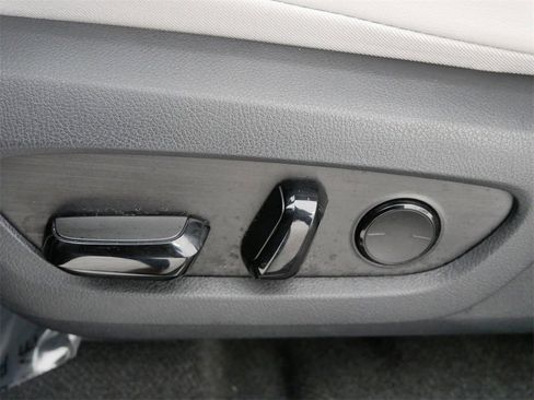 Used 2023 Lexus RX 350 image 15