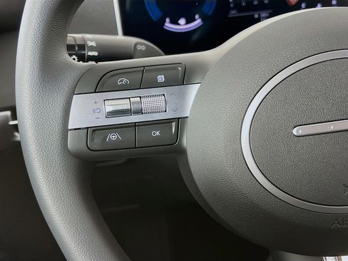 New 2026 Hyundai Santa Cruz SEL AWD/4WD image 14