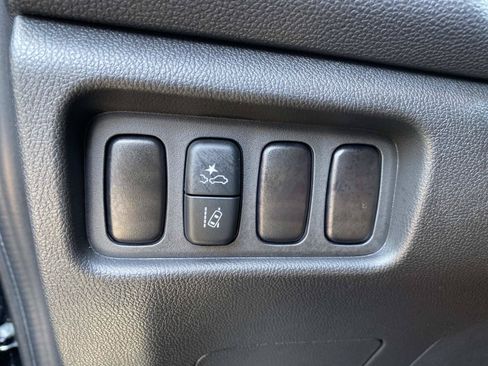 Used 2026 Mitsubishi Outlander Sport AWD image 19