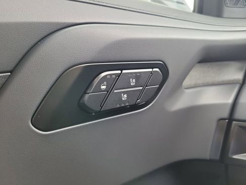 New 2027 Kia Telluride EX X-Line image 31