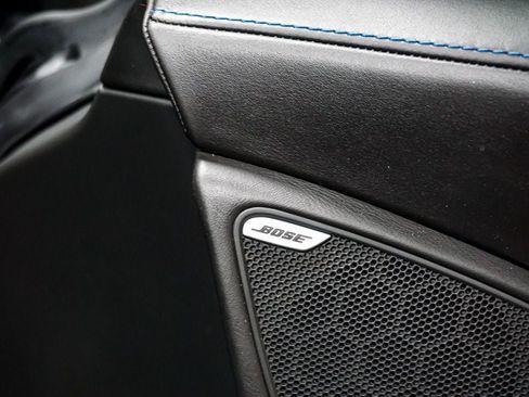 Used 2017 Chevrolet Corvette Grand Sport RWD image 58