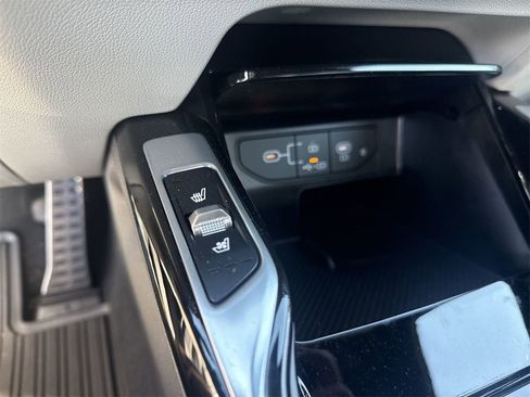 New 2026 Kia Sorento SX Prestige image 37