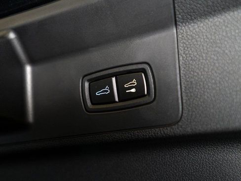 New 2025 Porsche Panamera 4 AWD/4WD image 41