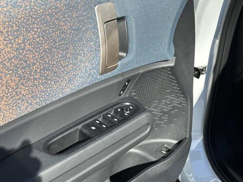 Used 2025 MINI Cooper Countryman S w/ Comfort Package Max image 20