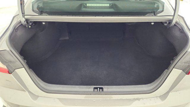 Used 2025 Toyota Camry SE FWD image 32