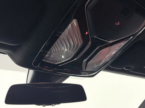 Used 2023 BMW M8 Gran Coupe xDrive Competition w/ Driving Assistance Package AWD/4WD image 22