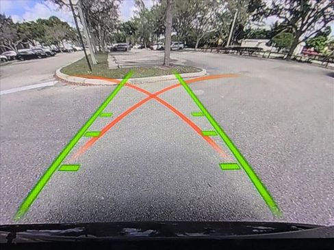 Used 2022 BMW X3 sDrive30i image 8