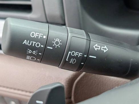 New 2026 Honda Odyssey Elite image 21