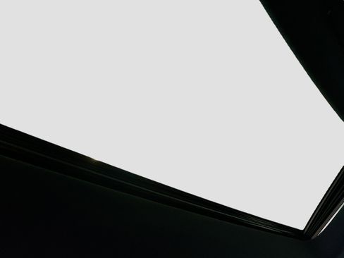 Used 2022 Lexus RX 350 F Sport image 27