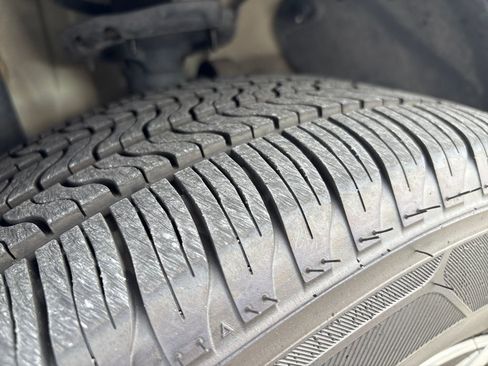 Used 2023 Kia Sportage LX image 32