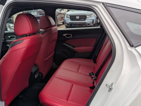 Used 2025 Acura Integra A-Spec image 14