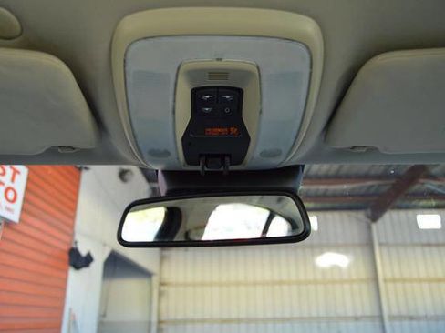 Used 2013 Volvo S60 T5 image 25