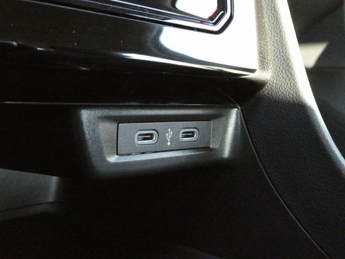 New 2025 Volkswagen Jetta S image 15