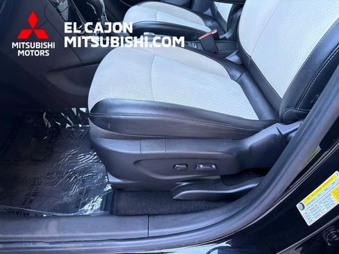Used 2019 Buick Encore Preferred FWD image 11