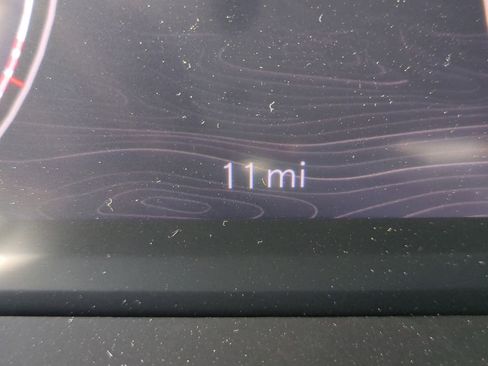 New 2025 Jeep Grand Cherokee L Limited w/ Luxury Tech Group II image 31