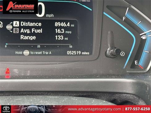 Used 2020 Honda Odyssey EX image 28