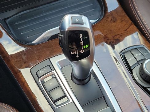 Used 2016 BMW X3 xDrive28i image 27