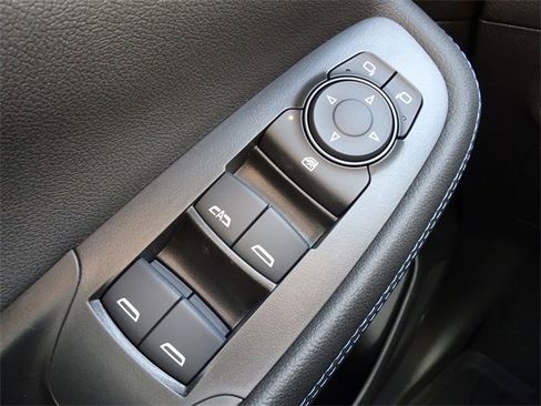 New 2026 Buick Encore GX Sport Touring w/ Advanced Technology Package image 23