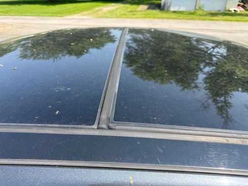 Used 2009 Nissan Maxima 3.5 SV w/ Premium Pkg image 18