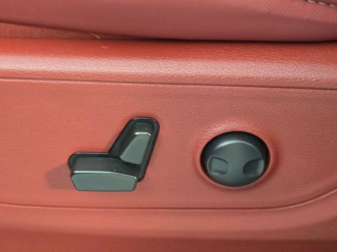 Used 2022 RAM 1500 Rebel w/ Rebel Level 2 Equipment Group image 23