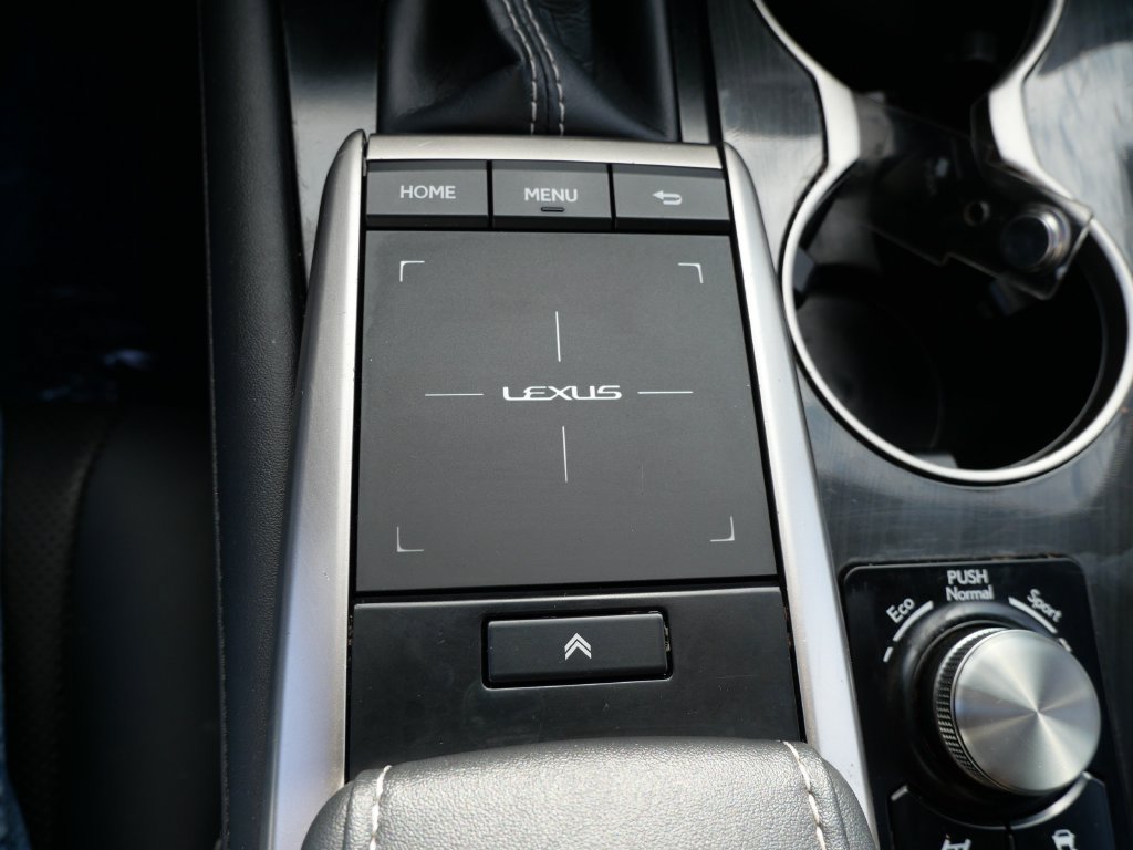 Used 2021 Lexus RX 350L AWD w/ Accessory Package image 24
