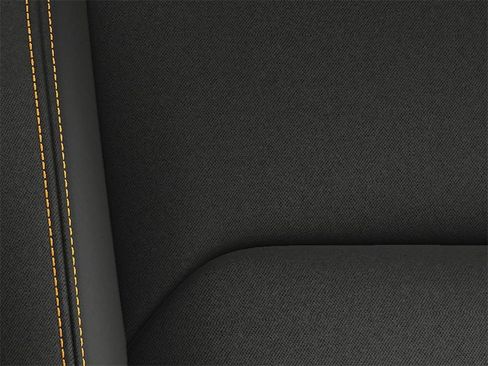 New 2025 Jeep Gladiator Willys image 28