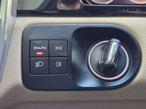 Used 2022 Porsche Cayenne image 26