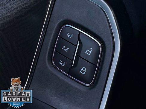 Used 2024 Ford F250 Platinum w/ Tremor Off-Road Package image 27