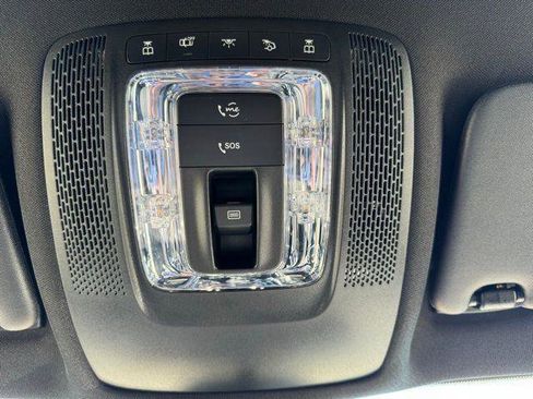 Certified 2023 Mercedes-Benz GLB 250 image 13