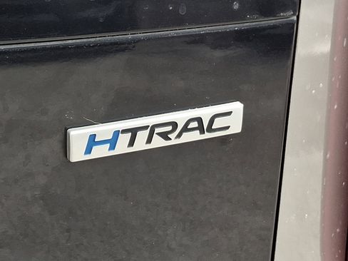 Used 2020 Hyundai Palisade SEL image 33