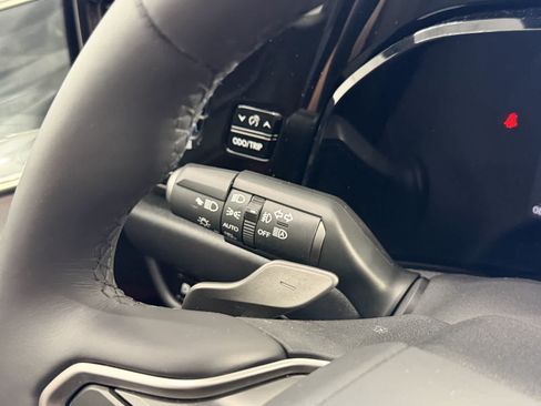 Used 2024 Lexus NX 350 AWD image 17