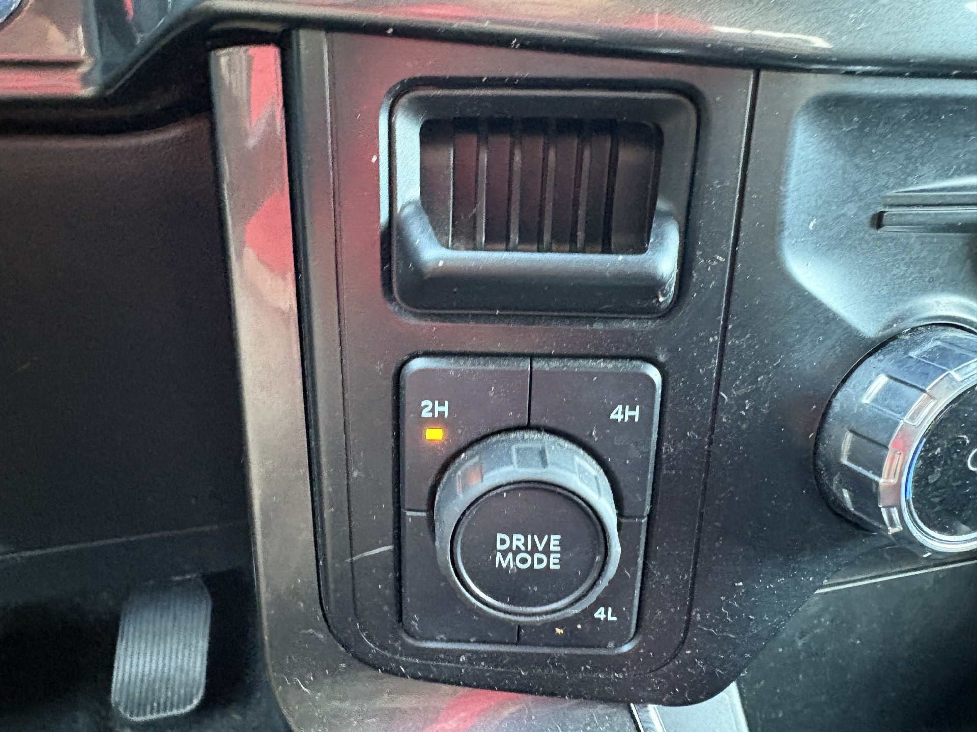 Used 2023 Ford F150 XLT w/ Equipment Group 302A High AWD/4WD image 8