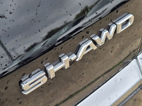 Certified 2025 Acura MDX w/ Advance Package image 12