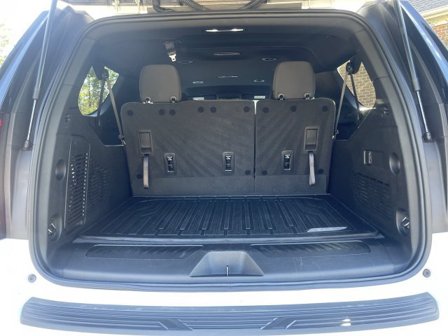 Certified 2023 GMC Yukon XL SLE w/ Gmc Pro Safety Plus Package AWD/4WD image 24