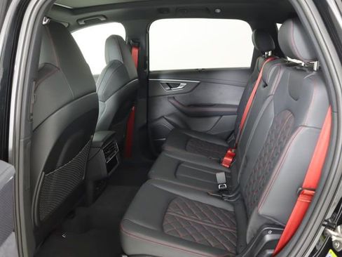 New 2026 Audi Q7 3.0T Prestige image 15