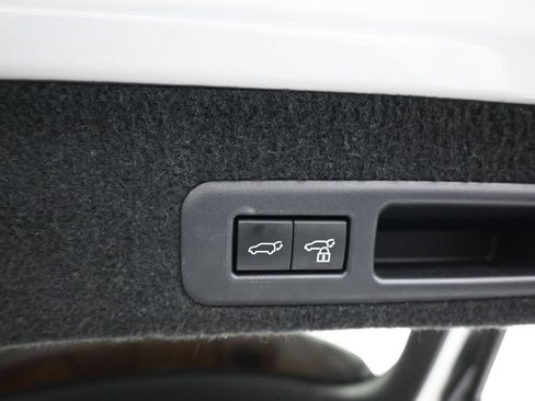 Used 2022 Lexus RX 350 FWD w/ Premium Package image 39