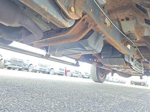 Used 2013 Ford F250 Lariat w/ Lariat Ultimate Pkg image 14