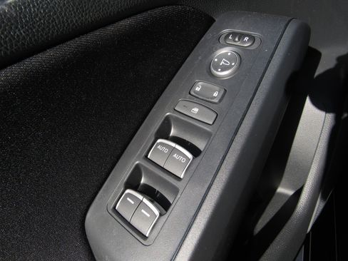 New 2026 Honda Civic Sport image 18