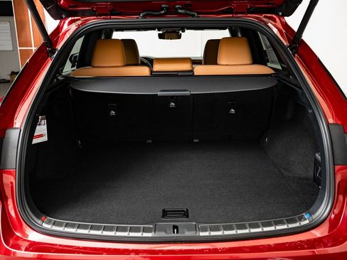 New 2026 Lexus RX 350 image 20