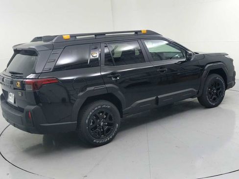 New 2026 Subaru Outback Wilderness image 10