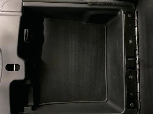 Used 2024 RAM 2500 Big Horn image 41