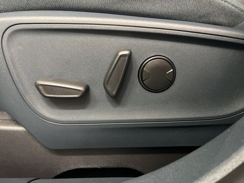 New 2026 Ford Maverick XLT w/ XLT Luxury Package image 28