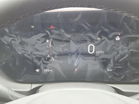 New 2026 Buick Envista Sport Touring w/ Convenience I Package image 32