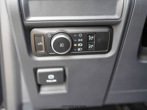 Used 2024 Ford F150 STX image 64