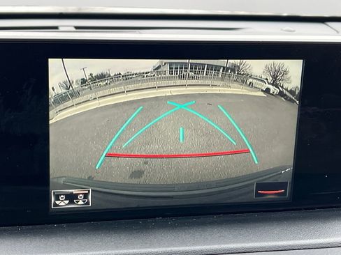 Used 2022 Lexus RX 350 AWD w/ Premium Package image 20