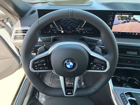 New 2026 BMW 430i w/ M Sport Package RWD image 9