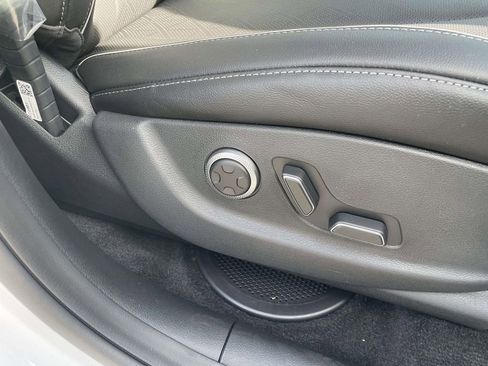 New 2026 Genesis GV80 3.5T Advanced image 31