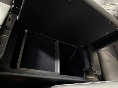 New 2026 Toyota Crown Signia image 35