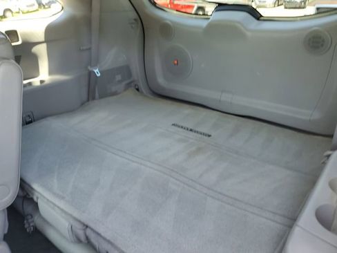 Used 2016 Toyota Highlander Limited AWD/4WD image 28