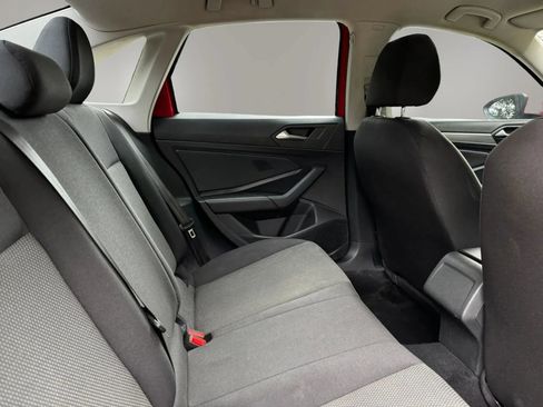 Used 2019 Volkswagen Jetta S FWD image 15